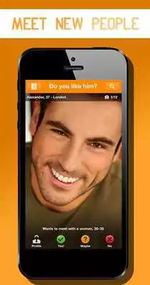 Play Free Twoo Meet New Friends Tip Play Free Twoo Meet New Friends Tip