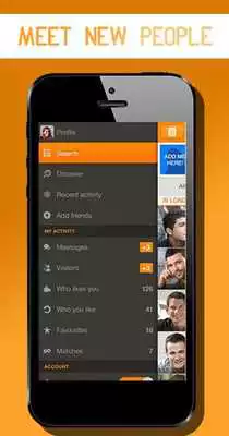 Play Free Twoo Meet New Friends Tip Play Free Twoo Meet New Friends Tip