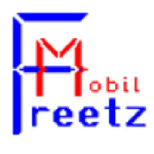 Free play online FreetzMobil APK Free play online FreetzMobil APK