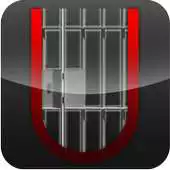 Free play online Free U Bail APK Free play online Free U Bail APK