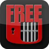 Free play online Free U Bail NC APK Free play online Free U Bail NC APK