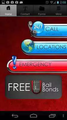 Play Free U Bail