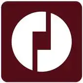 Free play online Free Uber Driver Taxi Ride Tips APK