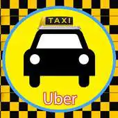 Free play online Free Uber Taxi Advice  Promo APK