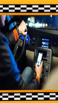 Play Free Uber Taxi Advice  Promo