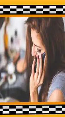 Play Free Uber Taxi Advice  Promo