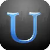Free play online Free Uber Taxi Cab Tip APK