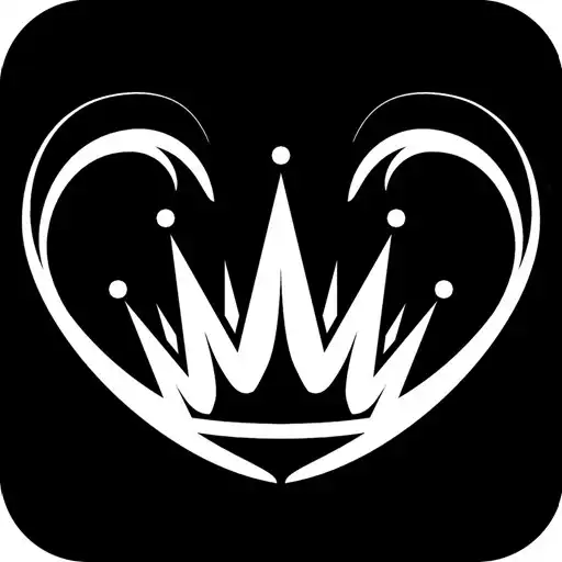 Play Free Ukraine Dating App - Slavdating.com APK