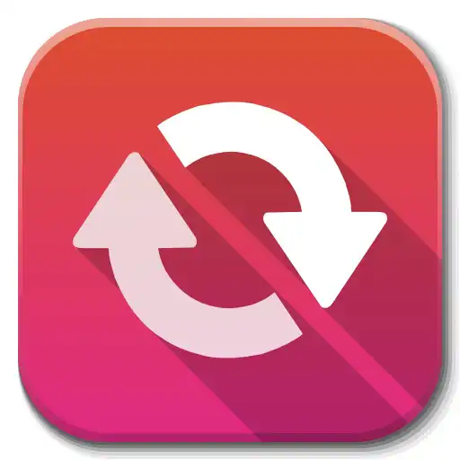 Play Free Unit Converter APK Play Free Unit Converter APK