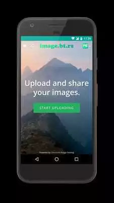 Play Free Unlimited Image Hosting