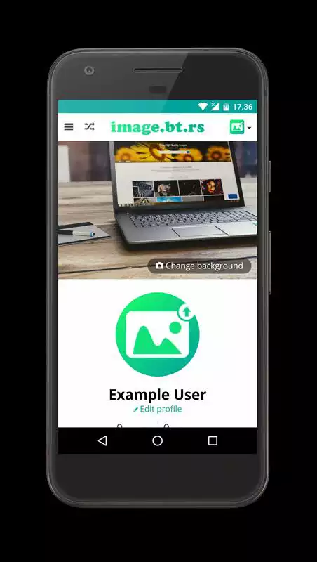 Play Free Unlimited Image Hosting