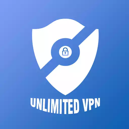 Play Free Unlimited VPN APK
