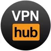 Free play online Free Unlimited VPN Proxy: VPNhub - Safely Hide IP APK Free play online Free Unlimited VPN Proxy: VPNhub - Safely Hide IP APK