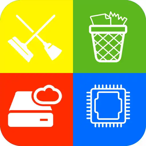 Play Free Up Ram Clean up your phone - speed checker APK Play Free Up Ram Clean up your phone - speed checker APK