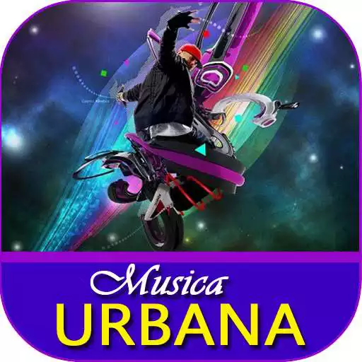Play Free Urban Music APK Play Free Urban Music APK