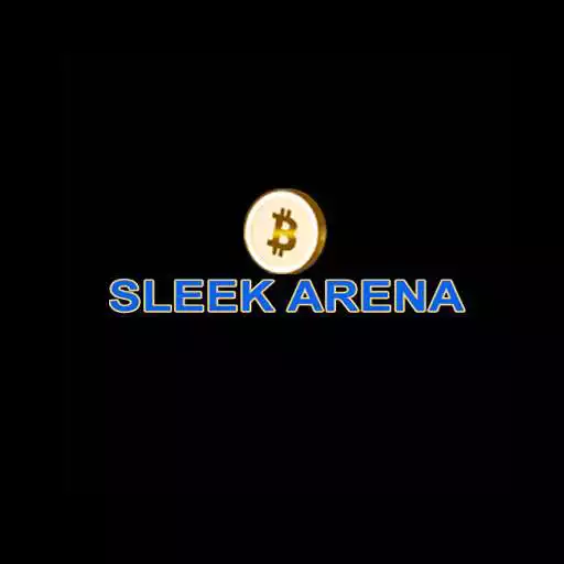 Free play online FREE US DOLLAR MINING APK Free play online FREE US DOLLAR MINING APK
