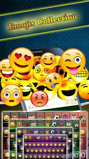Play Free Uzbek Keyboard - Uzbek Typing App as an online game Free Uzbek Keyboard - Uzbek Typing App with UptoPlay