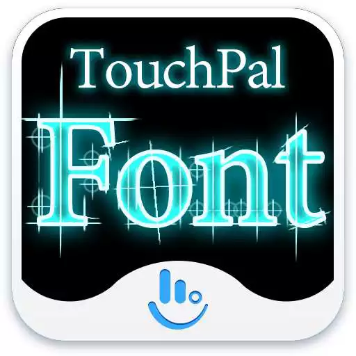 Free play online Free Varela Round Cool Font APK