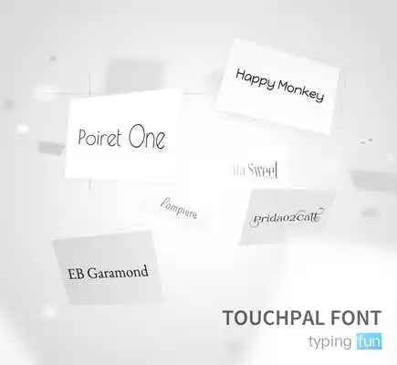 Play Free Varela Round Cool Font Play Free Varela Round Cool Font