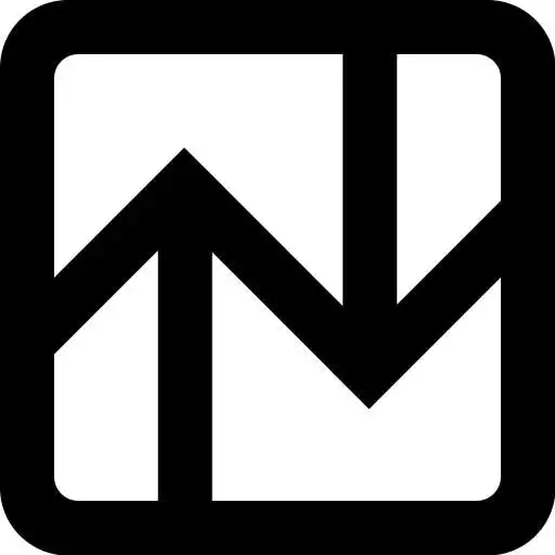 Play Free Vector Converter APK