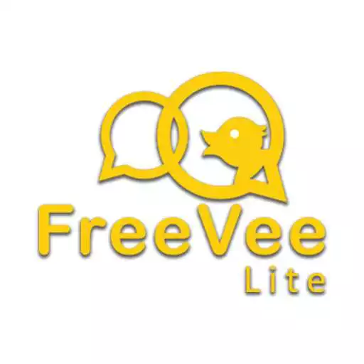 Free play online FreeVee Premium APK