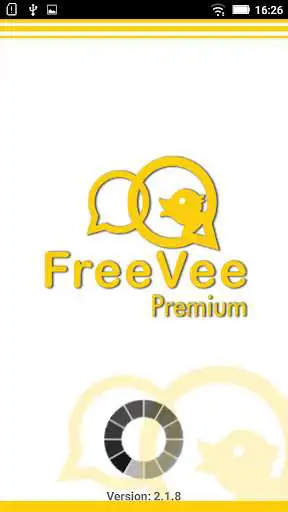 Play FreeVee Premium Play FreeVee Premium