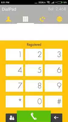 Play FreeVee Premium Play FreeVee Premium