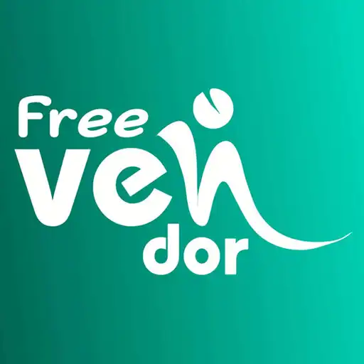 Play FreeVendor APK