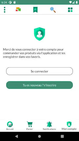 Play FreeVendor as an online game FreeVendor with UptoPlay