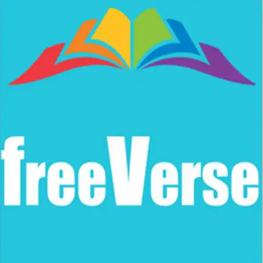 Play FreeVerse Library APK Play FreeVerse Library APK
