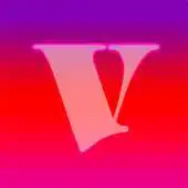 Free play online Free Versy Tips APK