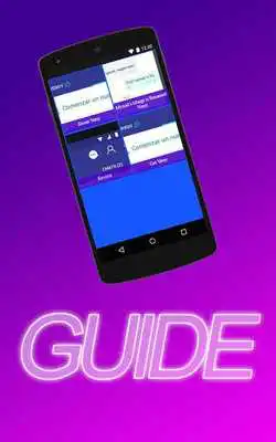 Play Free Versy Tips Play Free Versy Tips