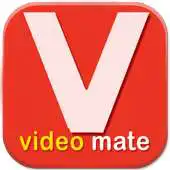 Free play online Free ViaMade downloader guide APK