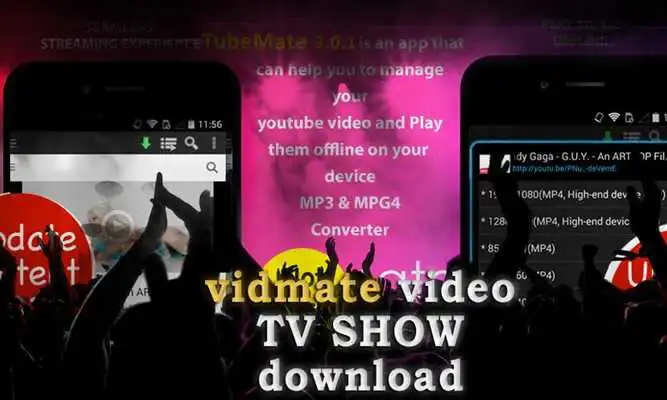 Play Free ViaMade downloader guide Play Free ViaMade downloader guide