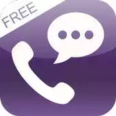 Free play online Free Viber Messenger Calls Tip APK Free play online Free Viber Messenger Calls Tip APK
