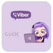 Free play online Free Viber Video Calling Tips APK