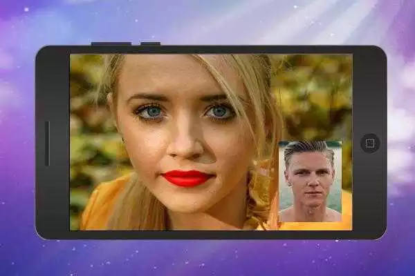 Play Free Viber Video Chat Guide