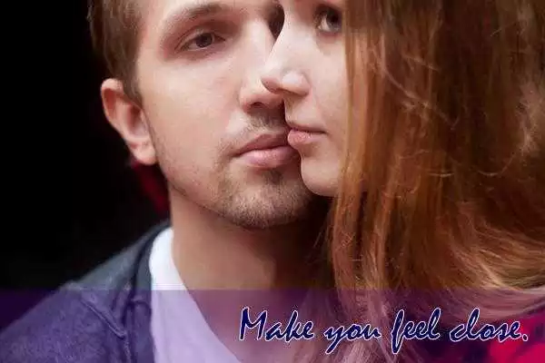 Play Free Viber Video Chat Guide
