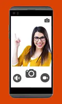 Play Free Video Call and Chat New Version Guide Play Free Video Call and Chat New Version Guide