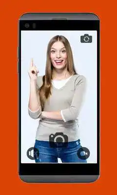 Play Free Video Call and Chat New Version Guide Play Free Video Call and Chat New Version Guide