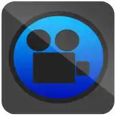Free play online Free Video Call Apps Guide APK Free play online Free Video Call Apps Guide APK