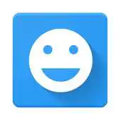 Free play online Free Video Call for SOMA guide APK Free play online Free Video Call for SOMA guide APK
