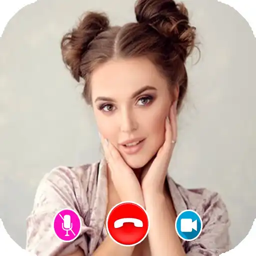 Play Free Video Call Guide and Chat Advice 2020 APK
