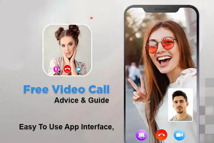 Play Free Video Call Guide and Chat Advice 2020 and enjoy Free Video Call Guide and Chat Advice 2020 with UptoPlay Play Free Video Call Guide and Chat Advice 2020 and enjoy Free Video Call Guide and Chat Advice 2020 with UptoPlay