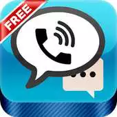 Free play online Free - Video Calling Chat APK Free play online Free - Video Calling Chat APK