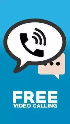 Play Free - Video Calling  Chat