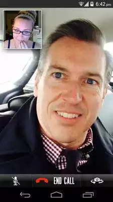 Play Free - Video Calling  Chat