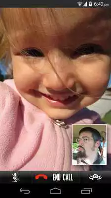 Play Free - Video Calling  Chat