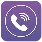 Free play online Free Video Calling Messenger 2018 APK Free play online Free Video Calling Messenger 2018 APK