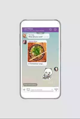 Play Free Video Calling  Messenger 2018